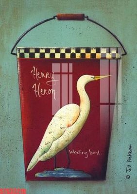 File gốc Tranh sơn dầu phương tây tổng hợp STS32210 (in lụa) tranh thuận buồm