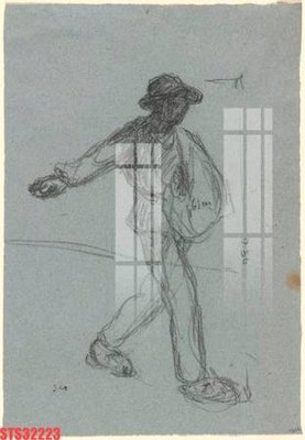 Tải xuống file tranh gốc Tranh sơn dầu phương tây tổng hợp STS32223 (PSD/TIFF)