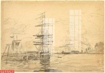 Tải file gốc Tranh sơn dầu phương tây tổng hợp STS32243 (bản PSD) chỉnh sửa được