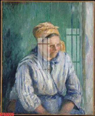 Download file Tranh sơn dầu phương tây tổng hợp STS3225 (gốc) in mica đèn LED