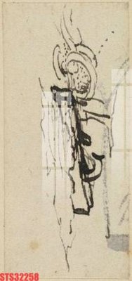 File tranh Tranh sơn dầu phương tây tổng hợp STS32258 (ảnh gốc) không bị mờ