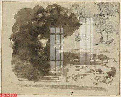 File tranh in tráng gương Tranh sơn dầu phương tây tổng hợp STS32260 (siêu nét)