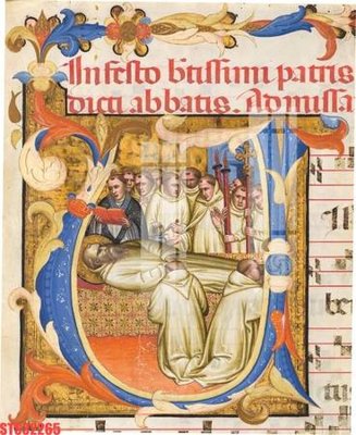 Download file Tranh sơn dầu phương tây tổng hợp STS32265 (chuẩn in) Tranh sơn dầu phương tây tổng hợp STS32265