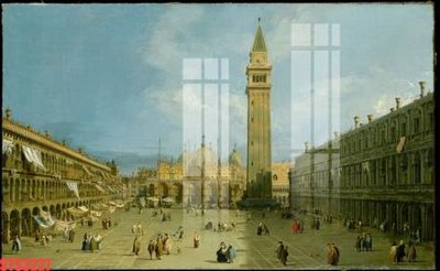 Chi tiết file gốc Tranh sơn dầu phương tây tổng hợp STS3227 (cho in tráng gương)