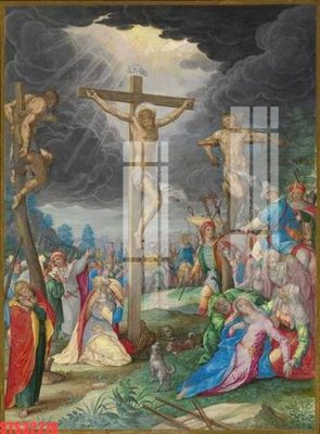 Tải file gốc Tranh sơn dầu phương tây tổng hợp STS32278 (in tráng gương) cao cấpFile gốc Tranh sơn dầu phương tây tổng hợp STS32278 (in ấn) phiên bản độc quyền