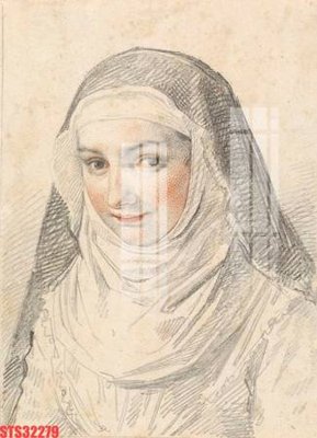 File gốc Tranh sơn dầu phương tây tổng hợp STS32279 (thiết kế) độc quyền