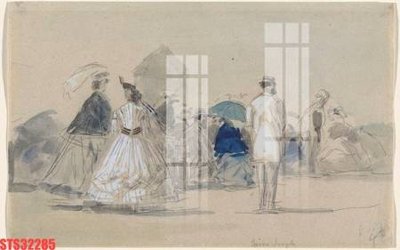 File gốc Tranh sơn dầu phương tây tổng hợp STS32285 (in ấn) màu sắc trung thực