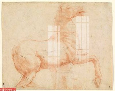 Download file Tranh sơn dầu phương tây tổng hợp STS32294 (gốc) in mica bàn thờ