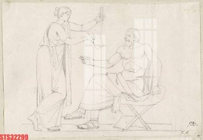 Hình ảnh file gốc Tranh sơn dầu phương tây tổng hợp STS32299 (chất lượng cao)