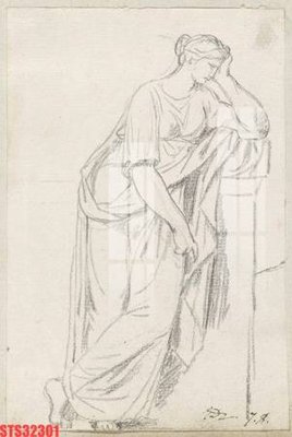 Tải file Tranh sơn dầu phương tây tổng hợp STS32301 (ảnh gốc) in tráng gương