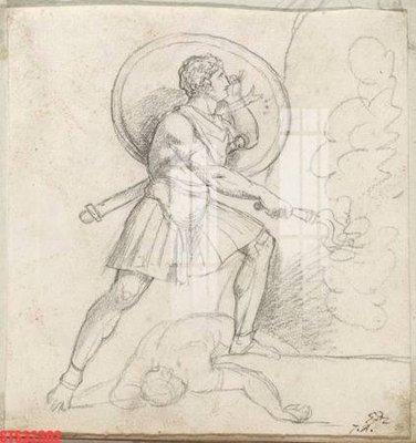 Tải file gốc Tranh sơn dầu phương tây tổng hợp STS32302 (in không vỡ ảnh)