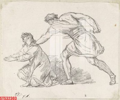 Tải file Tranh sơn dầu phương tây tổng hợp STS32303 (ảnh gốc) in gạch men