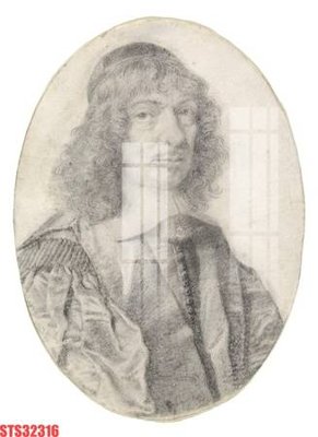 Tải file gốc Tranh sơn dầu phương tây tổng hợp STS32316 (để in lụa)