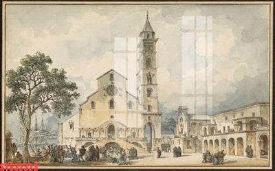 File PSD Tranh sơn dầu phương tây tổng hợp STS32323 (nguyên bản) cho thiết kế