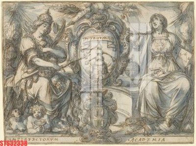 Download file tranh PSD Tranh sơn dầu phương tây tổng hợp STS32338 để chỉnh sửa