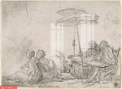 File gốc Tranh sơn dầu phương tây tổng hợp STS32350 (Filetranh.com) Tranh sơn dầu phương tây tổng hợp STS32350