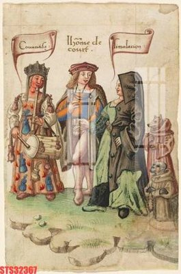 File in lụa Tranh sơn dầu phương tây tổng hợp STS32367 (tân cổ điển) Tranh sơn dầu phương tây tổng hợp STS32367