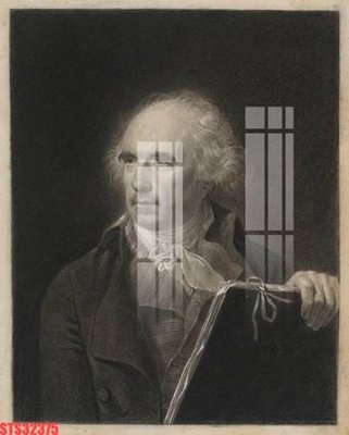 Tải file gốc Tranh sơn dầu phương tây tổng hợp STS32375 (bản PSD) còn layer