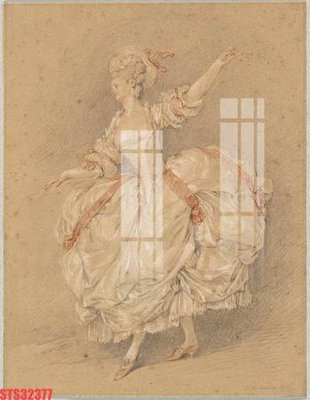 Tải file gốc Tranh sơn dầu phương tây tổng hợp STS32377 (in tráng gương) siêu đẹpFile tranh gốc Tranh sơn dầu phương tây tổng hợp STS32377 chất lượng cao