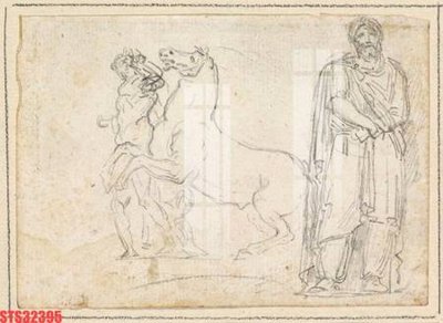 File tranh quảng cáo Tranh sơn dầu phương tây tổng hợp STS32395 (file gốc) chuyên nghiệp