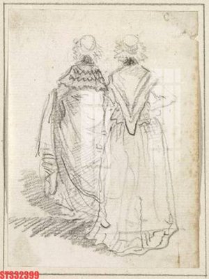 Hình ảnh gốc Tranh sơn dầu phương tây tổng hợp STS32399 (để in khổ lớn)