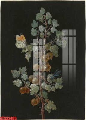 File tranh Tranh sơn dầu phương tây tổng hợp STS32405 (ảnh gốc) sắc nét hoàn hảo