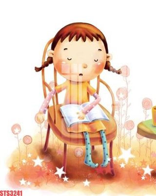 File tranh Tranh sơn dầu phương tây tổng hợp STS3241 (bản gốc) in lụa 3D