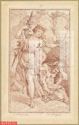 Tải file gốc in lụa Tranh sơn dầu phương tây tổng hợp STS32420 siêu nét