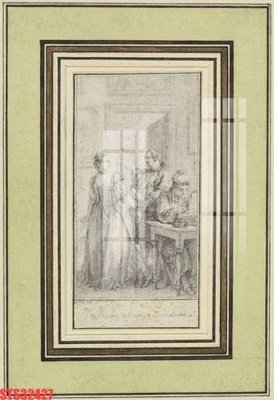 File gốc Tranh sơn dầu phương tây tổng hợp STS32427 (ảnh chi tiết) để in trần