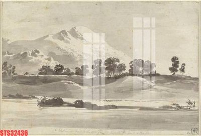 File tranh trang trí Tranh sơn dầu phương tây tổng hợp STS32436 (file gốc)