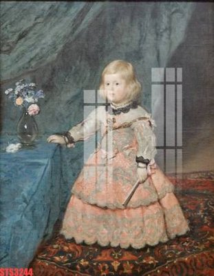 File tranh quảng cáo Tranh sơn dầu phương tây tổng hợp STS3244 (file gốc) chuyên nghiệp