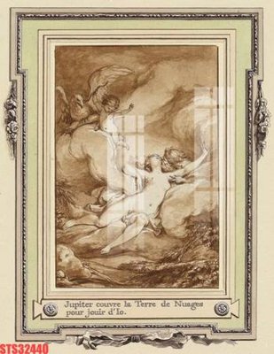 Tải file gốc Tranh sơn dầu phương tây tổng hợp STS32440 (in tráng gương) siêu đẹpFile tranh gốc Tranh sơn dầu phương tây tổng hợp STS32440 chất lượng cao