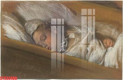 Tải file Tranh sơn dầu phương tây tổng hợp STS32490 (gốc) làm tranh trang trí