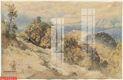 File gốc Tranh sơn dầu phương tây tổng hợp STS32499 (Filetranh.com) Tranh sơn dầu phương tây tổng hợp STS32499