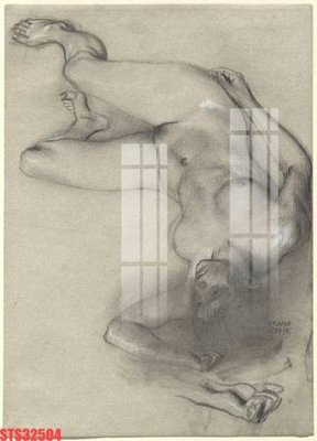 Tải file tranh Tranh sơn dầu phương tây tổng hợp STS32504 (ảnh gốc) ngay