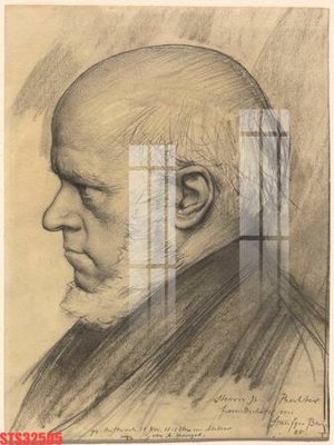 Download file Tranh sơn dầu phương tây tổng hợp STS32505 (gốc) cho xưởng in