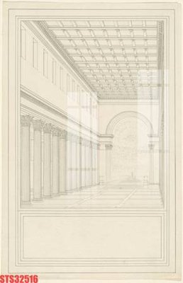 File tranh gốc Tranh sơn dầu phương tây tổng hợp STS32516 (bản quyền) Filetranh.com