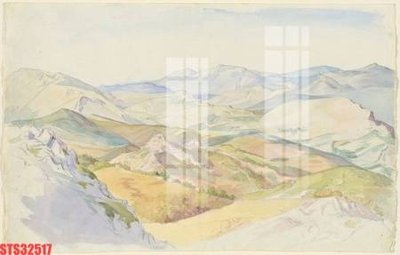 Mua file gốc Tranh sơn dầu phương tây tổng hợp STS32517 (in ấn) tại Filetranh.com