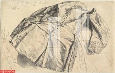 Tải file gốc Tranh sơn dầu phương tây tổng hợp STS32521 (in tráng gương) siêu đẹpFile tranh gốc Tranh sơn dầu phương tây tổng hợp STS32521 chất lượng cao