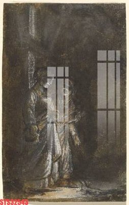 Download file Tranh sơn dầu phương tây tổng hợp STS32543 (gốc) in mica đèn LED