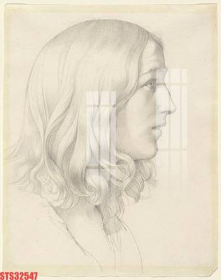 File gốc Tranh sơn dầu phương tây tổng hợp STS32547 (trang trí) phòng ngủ