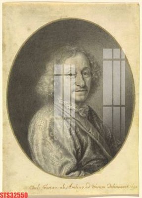 Tải file Tranh sơn dầu phương tây tổng hợp STS32550 (gốc) in ấn ngay lập tức