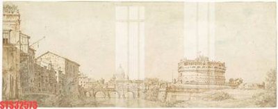 Download file tranh PSD Tranh sơn dầu phương tây tổng hợp STS32573 để chỉnh sửa