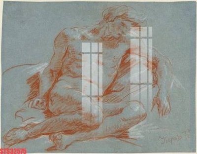 File in trần Tranh sơn dầu phương tây tổng hợp STS32575 (file gốc) chủ đề vũ trụ