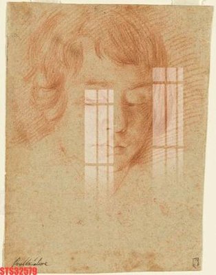 File in ấn Tranh sơn dầu phương tây tổng hợp STS32579 (bản gốc) từ file gốc