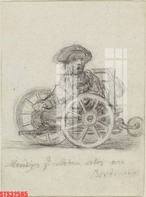 Tải file tranh gốc Tranh sơn dầu phương tây tổng hợp STS32585 chất lượng cao