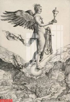 Tải file Tranh sơn dầu phương tây tổng hợp STS3259 (gốc) làm file tranh quảng cáo