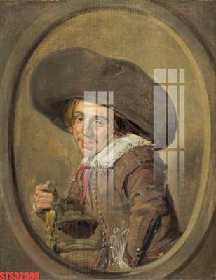 File in lụa Tranh sơn dầu phương tây tổng hợp STS32599 (tân cổ điển) Tranh sơn dầu phương tây tổng hợp STS32599