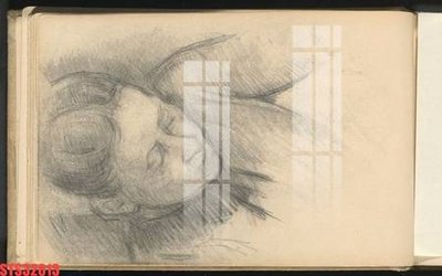 File tranh in mica Tranh sơn dầu phương tây tổng hợp STS32613 (độ phân giải cao)