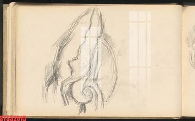 File PSD Tranh sơn dầu phương tây tổng hợp STS32615 (gốc) cho designer